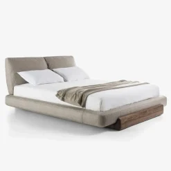 Letto Sospiro di scontato del 30%^Riva 1920