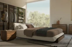 Letto Sospiro di scontato del 30%^Riva 1920