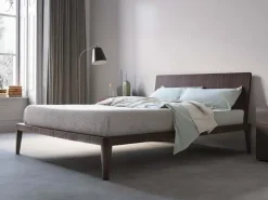 Outlet Letto Spillo_014 SCONTATO a PREZZI OUTLET Letti