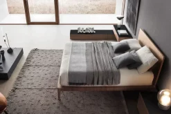 Outlet Letto Spillo_014 SCONTATO a PREZZI OUTLET Letti