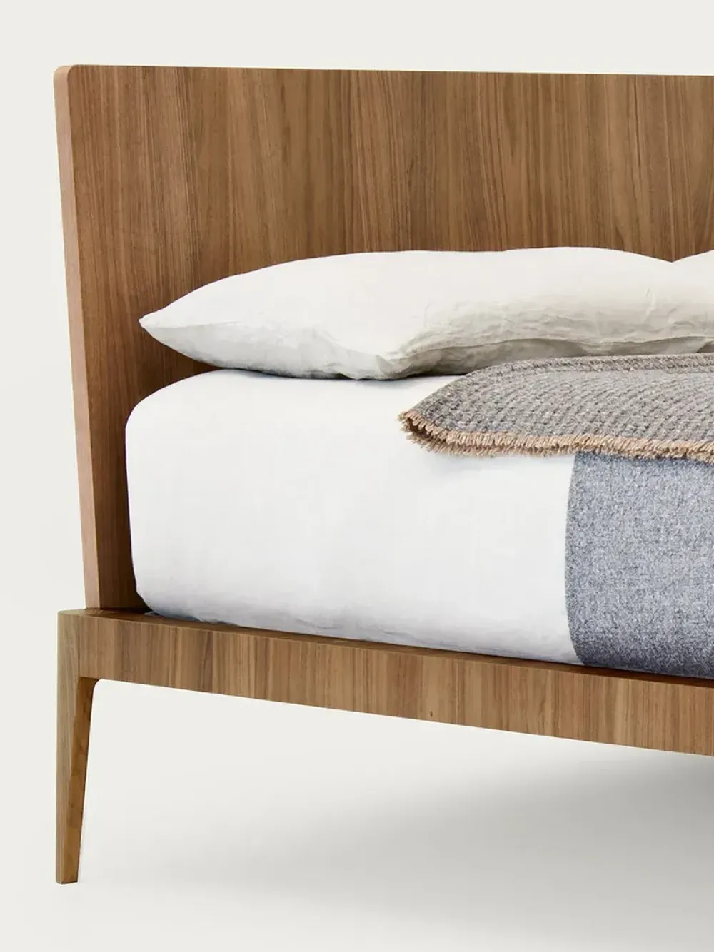 Outlet Letto Spillo_014 SCONTATO a PREZZI OUTLET Letti