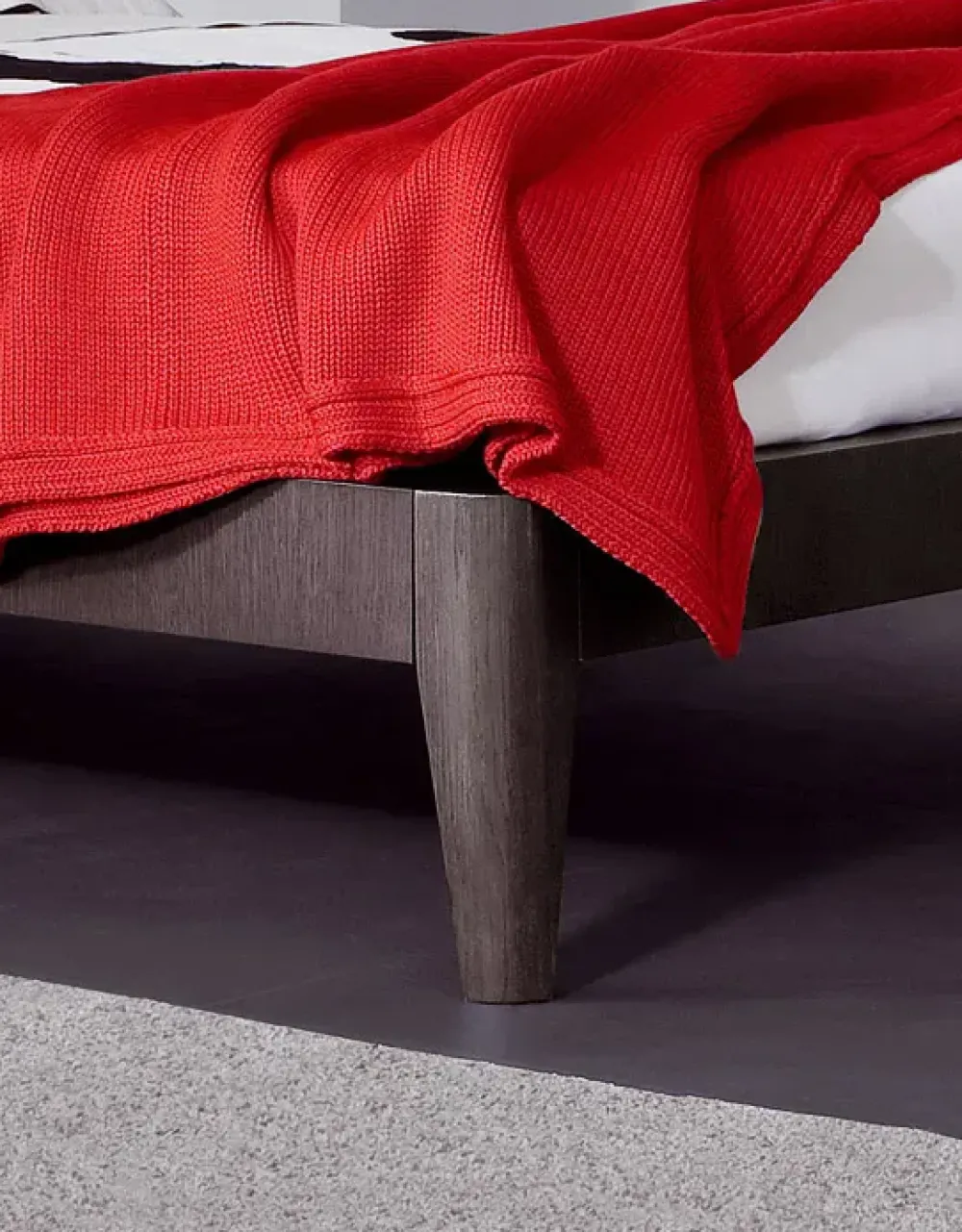 Outlet Letto Spillo_014 SCONTATO a PREZZI OUTLET Letti