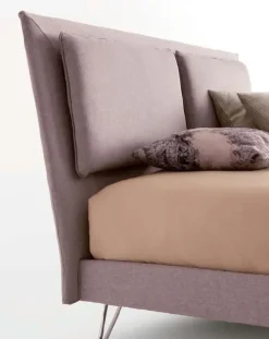 Discount Letto Spring SCONTATO a PREZZI OUTLET Letti