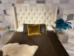 Sale Letto Star di scontato del 50% Letti