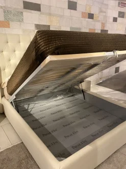 Sale Letto Star di scontato del 50% Letti