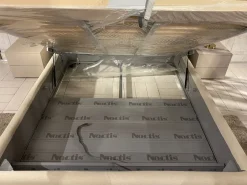 Sale Letto Star di scontato del 50% Letti