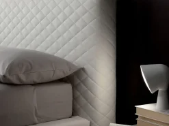 New Letto Stardust SCONTATO 52% Letti