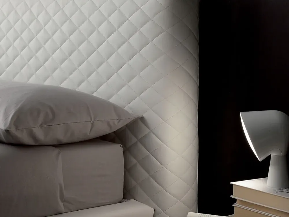 New Letto Stardust SCONTATO 52% Letti