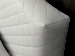 New Letto Stardust SCONTATO 52% Letti