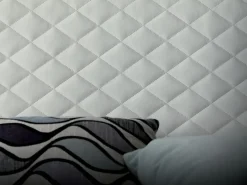 New Letto Stardust SCONTATO 52% Letti