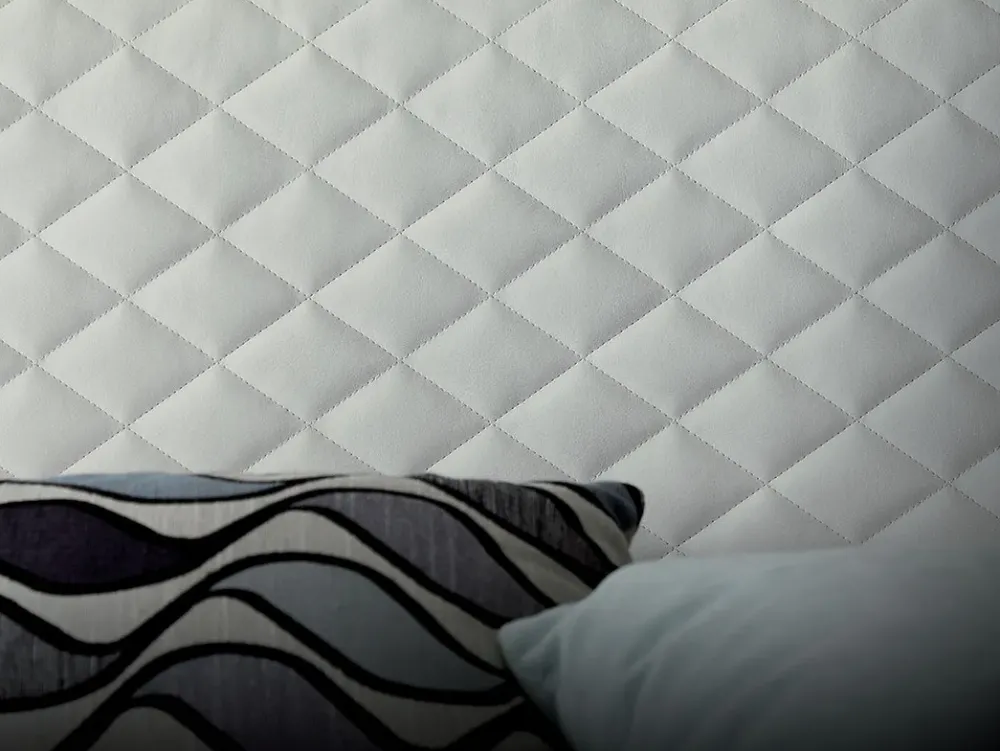 New Letto Stardust SCONTATO 52% Letti