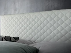 New Letto Stardust SCONTATO 52% Letti