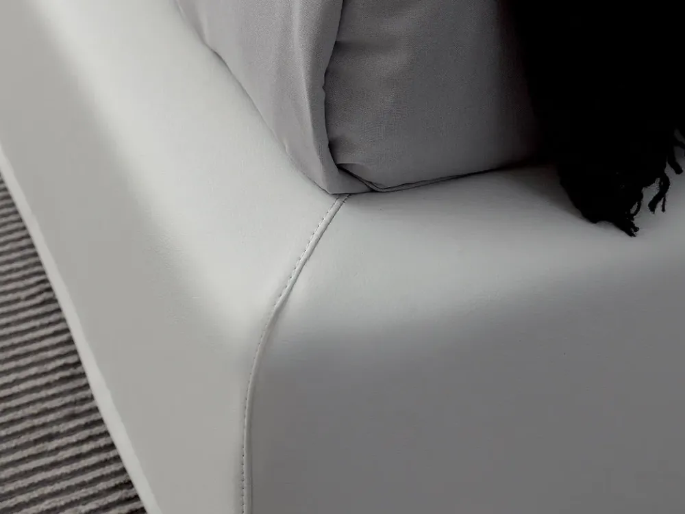 New Letto Stardust SCONTATO 52% Letti