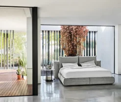 LETTO Starman dream SCONTATO^Arketipo