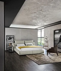 LETTO Starman dream SCONTATO^Arketipo