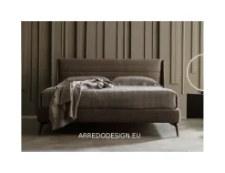 Samoa LETTO Stick * in OFFERTA OUTLET - 36%- Letti