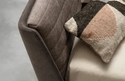 Samoa LETTO Stick * in OFFERTA OUTLET - 36%- Letti