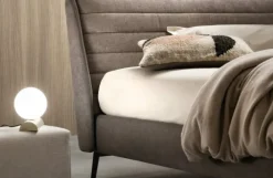 Samoa LETTO Stick * in OFFERTA OUTLET - 36%- Letti