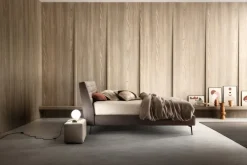 Samoa LETTO Stick * in OFFERTA OUTLET - 36%- Letti