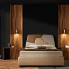 Letto Stones SCONTATO a PREZZI OUTLET^Md work Sale