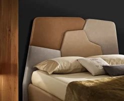 Letto Stones SCONTATO a PREZZI OUTLET^Md work Sale