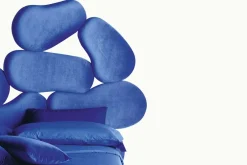 Clearance LETTO Stones SCONTATO Letti