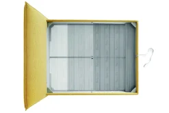 Clearance LETTO Stones SCONTATO Letti