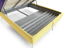 Clearance LETTO Stones SCONTATO Letti