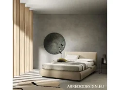 Samoa LETTO Strong in OFFERTA OUTLET - 35%- Letti