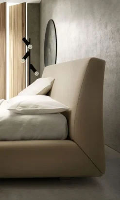 Samoa LETTO Strong in OFFERTA OUTLET - 35%- Letti