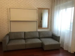 Letto Swing - promo di scontato del 30%^Clei Sale