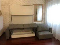 Letto Swing - promo di scontato del 30%^Clei Sale