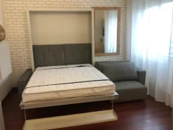 Letto Swing - promo di scontato del 30%^Clei Sale