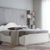 LETTO Tabia' a PREZZI OUTLET^Scandola Outlet