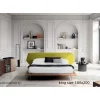 LETTO Taipei a PREZZI OUTLET^Felis New