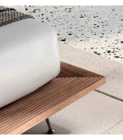 LETTO Taipei a PREZZI OUTLET^Felis New