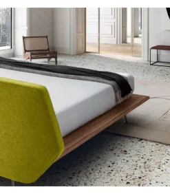 LETTO Taipei a PREZZI OUTLET^Felis New