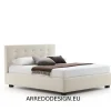 Le Comfort LETTO Tender in OFFERTA OUTLET - 35%- Letti