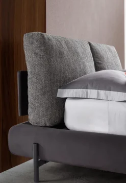 LETTO Teodoro a PREZZI OUTLET^Md work