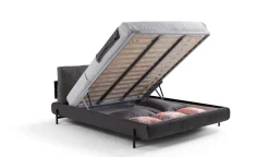 LETTO Teodoro a PREZZI OUTLET^Md work