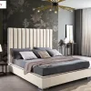 LETTO Testiera maxi alta letto vari colori   SCONTATO^Md work Sale