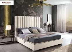 LETTO Testiera maxi alta letto vari colori   SCONTATO^Md work Sale