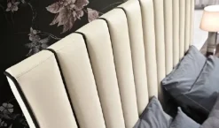 LETTO Testiera maxi alta letto vari colori   SCONTATO^Md work Sale