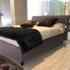 New LETTO Thomas barré SCONTATO Letti