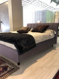 New LETTO Thomas barré SCONTATO Letti