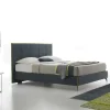 LETTO Tim b SCONTATO^Felis Clearance