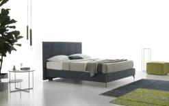 LETTO Tim b SCONTATO^Felis Clearance