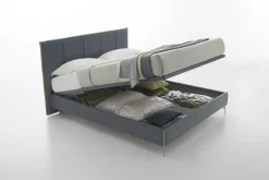 LETTO Tim b SCONTATO^Felis Clearance