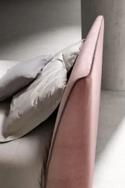 Letto Time compatto SCONTATO a PREZZI OUTLET^Samoa Sale