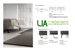 Best Letto Tiny SCONTATO a PREZZI OUTLET Letti